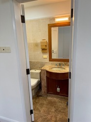 Sherwood Condo (D21), Condominium #627013241